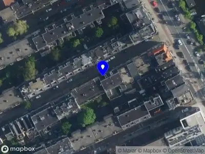 Nieuw bedrijf Bas Uterwijk Fotografie