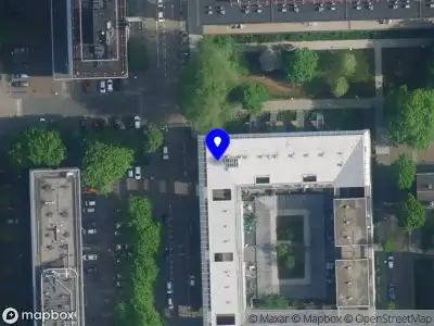Bruinsma Belastingadviseur Amsterdam