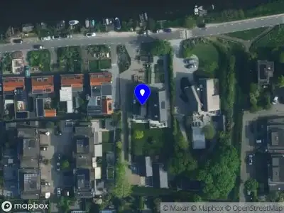 Vereniging Jong Ouderkerk Vooruit