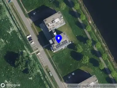 VvE Asterweg Kaap Noord III 17-19 Amsterdam Almere