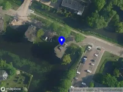 Vereniging van Eigenaars 