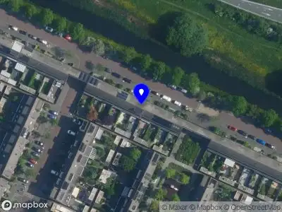 LiLiBaLu B.V. Amstelveen