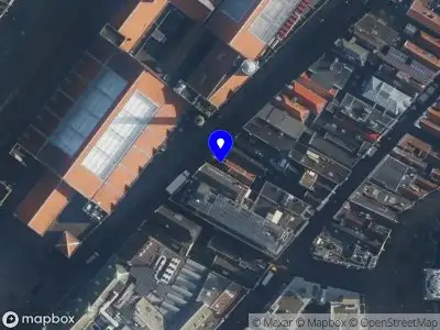 LUX Amsterdam