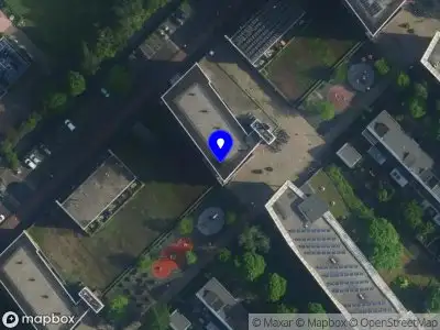 Telka Amsterdam