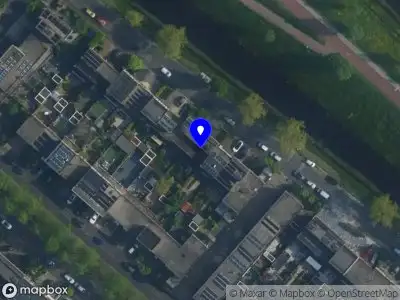 Nieuw bedrijf DOEN! Professional Organizing & Coaching