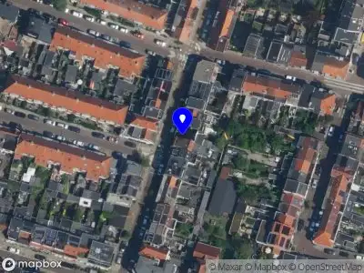 BB Communicatie Haarlem