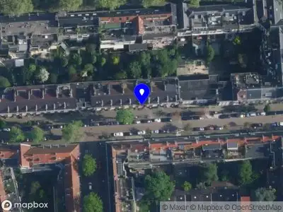 Nieuw bedrijf Spieker Management & Investor Consulting B.V.