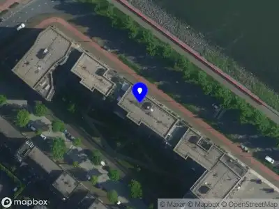 Vereniging van Eigenaars Blok 14 aan het Bert Haanstrahof te Amsterdam Amsterdam