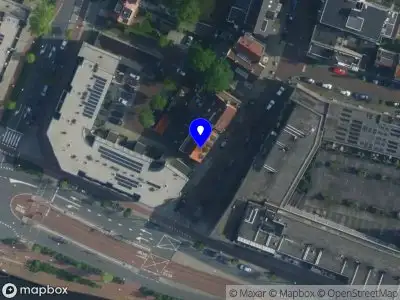 Vereniging van Eigenaars van het flatgebouw Ouddiemerlaan 7-9 te Diemen