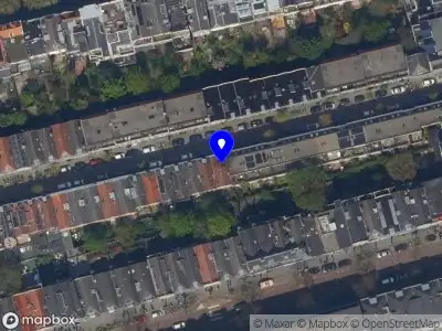 weeveepee Rotterdam