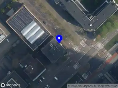 VvE Javastraat 190/192 te Amsterdam