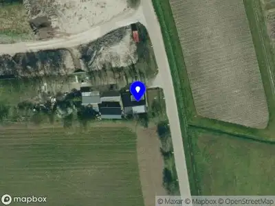 Stichting Siermarkt Ede