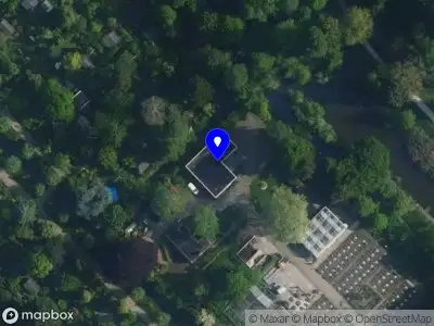 VVE Nobelweg 3 Amsterdam