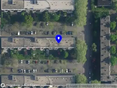VVE Enkeld Loon 2 Amsterdam