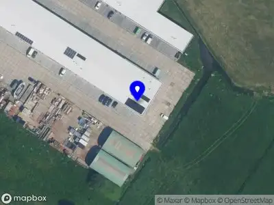 VvE Meerwijk parkeergarage Lijnden