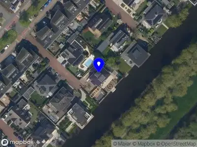 Vereniging van Eigenaars 