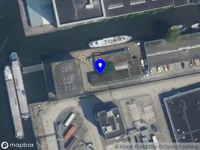 Vereniging van Eigenaars van het gebouw Anjeliersstraat 86 en 88 te Amsterdam Amsterdam