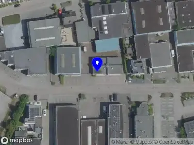 Nieuw bedrijf ESE World B.V.