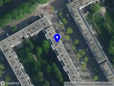 Edy Export Europe Company