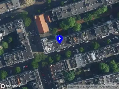 VVE C. Anthoniszstraat 45