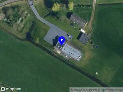 VvE Ouderkerk aan de Amstel Ouderkerk aan de Amstel