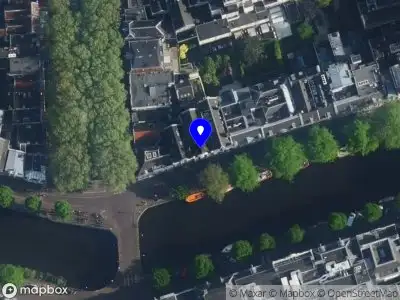 Rozemond Amsterdam