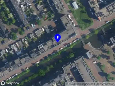 VvE Pleinappartementen