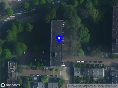 VvE Schouwenselaan 15-125