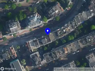 Vereniging van eigenaars van het gebouw Koninginneweg 59 te Amsterdam