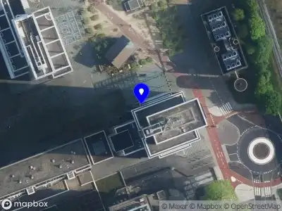 Stichting Bewaarder TIGfund