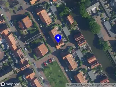 Nieuw bedrijf Juni Horeca B.V.