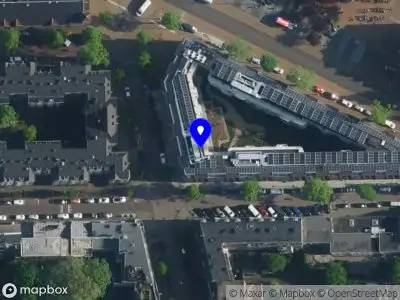 Cobran Amsterdam