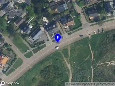 VvE Flatgebouw Beek en Duin te Bloemendaal Zandvoort