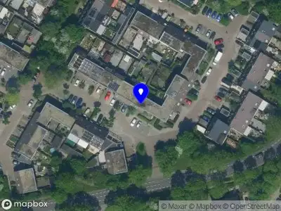 Stichting Koerden Nederland (De Nieuwe Nederlanders)