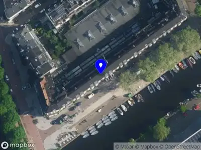 Zorg & Welzijn Amsterdam Amsterdam