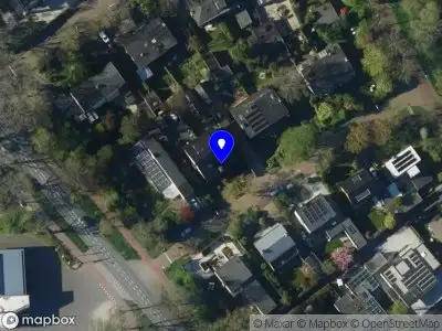 Vereniging van Eigenaren Gebouw Utrecht BERGEN (NH)