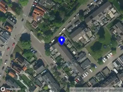Studio Marsanda ASSENDELFT