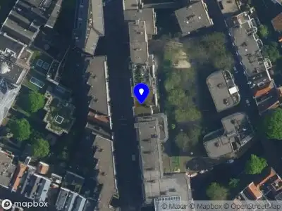 Stichting Rabbithole