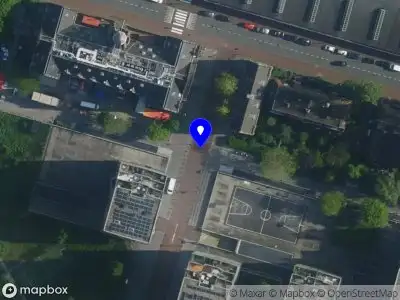 Vereniging van eigenaars 