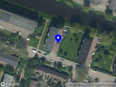 VvE Reigerstraat nummers 1 tot en met 24 Wormerveer