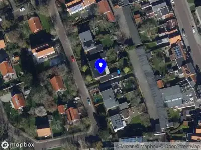 SoulForLife Middelburg