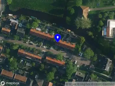 Akad - Akoestisch Advies Amsterdam