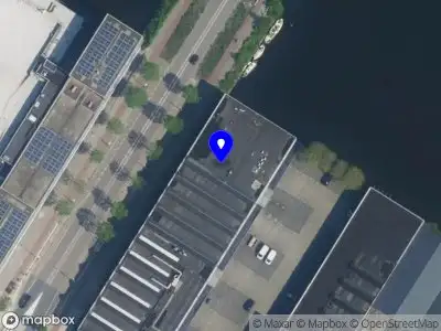 NewBe B.V. Amsterdam