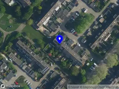 Fotogroep Zwaanshoek