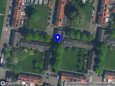 Vereniging van Eigenaars 