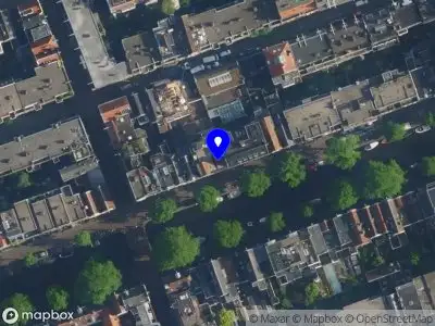 VvE Egelantiersgracht 108 en 110 Amsterdam