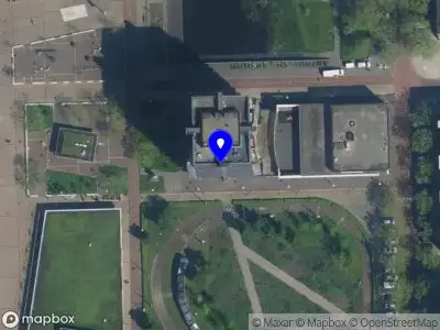 VvE 'De Rede' Amsterdam