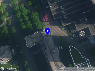 VvE 'park.plaatsen gebouw De Hoefsmidt'