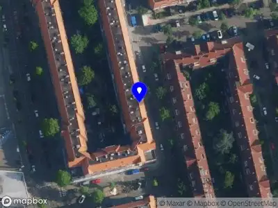 Classical Yoga Amsterdam