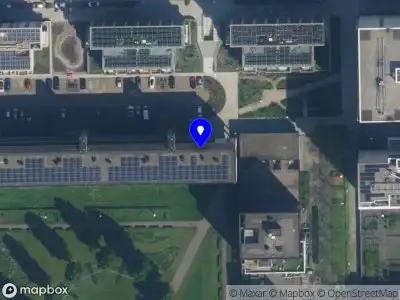 Stichting Suristeun Amsterdam